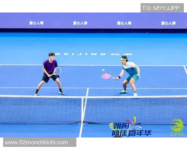 武汉网球队勇夺最新网球团队协作榜首位置引领潮流