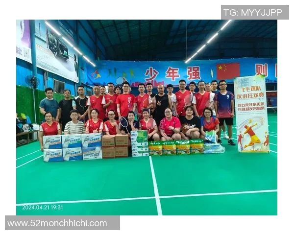 武汉羽毛球队的默契配合与战术探讨聚焦羽毛球运动的团队精神与协作技巧