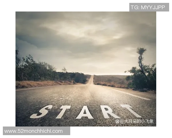 深度对话：探寻吴丽羽毛球人生背后的坚持与梦想