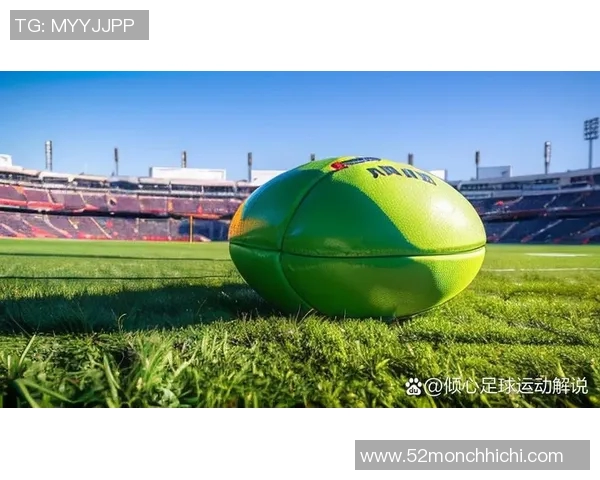 西安足球队战术争议引发热议球迷与专家各抒己见探讨未来发展