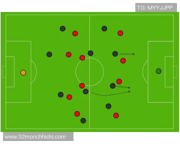 西安网球队的节奏变化与战术调整对比赛结果的影响分析