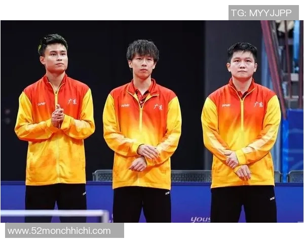 西安乒乓球队与深圳乒乓球队的精彩对决节奏分析与赛后总结