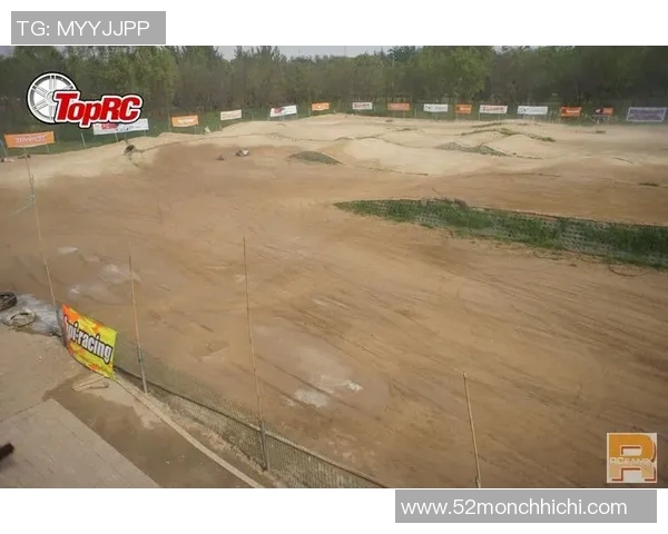 深圳足球队在挑战赛中的耐力表现分析与点评