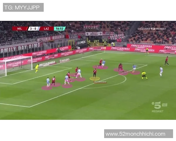 深圳网球队整体压制打法深度解析与战术优势剖析