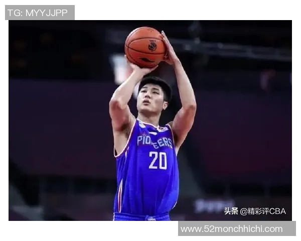 重庆篮球队状态变革引发热议球迷期待新赛季精彩表现