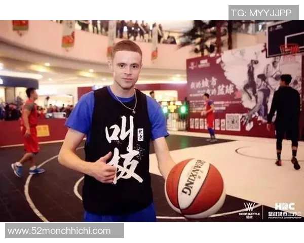 赵强独家分享网球心得与技巧助你提升球技的全面指南