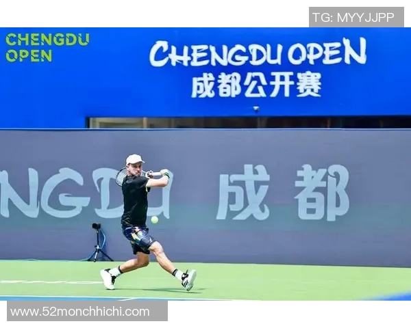 赛后分析：成都网球队与上海网球队心理素质对比与启示