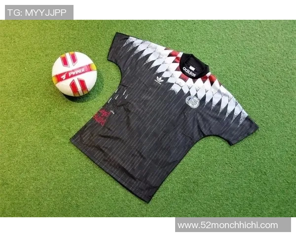 南京滑板队与西安滑板队比赛复盘分析及经验总结 南京滑板队与西安滑板队比赛复盘分析及经验总结