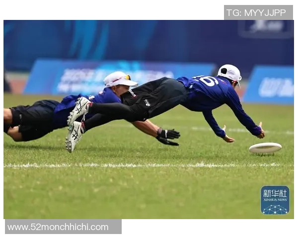 成都飞盘队实力强劲荣登全国个人能力排行榜第八位 成都飞盘队实力强劲荣登全国个人能力排行榜第八位