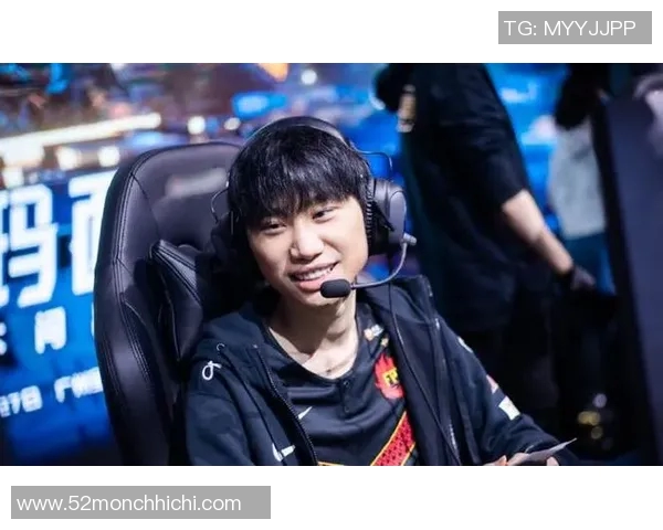 对话张伟：探索滑板生涯背后的坚持与梦想