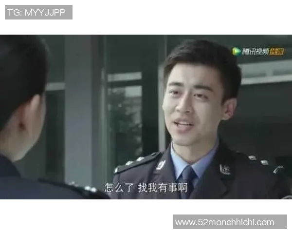 李丽专访：从初学者到攀岩高手的成长之路与心路历程回顾