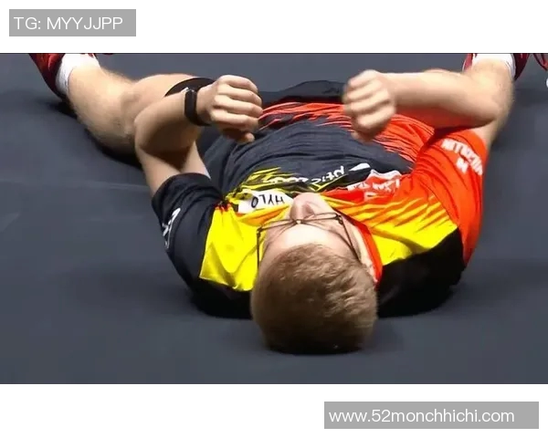 杭州攀岩队速度之争引发热议运动员表现与裁判判罚成焦点 杭州攀岩队速度之争引发热议运动员表现与裁判判罚成焦点