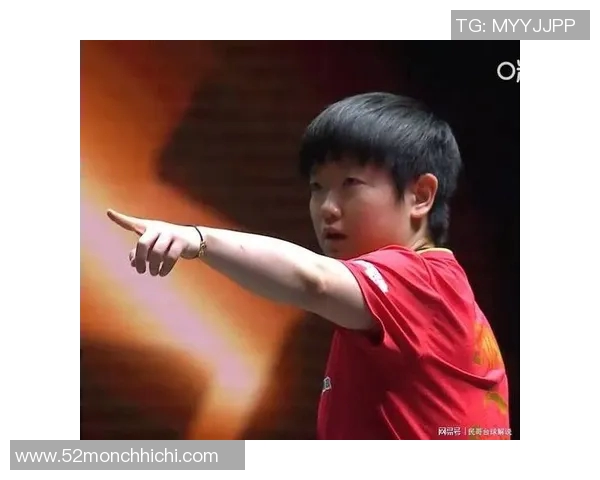 深圳篮球队以97分领跑大满贯积分榜展现强劲实力 深圳篮球队以97分领跑大满贯积分榜展现强劲实力