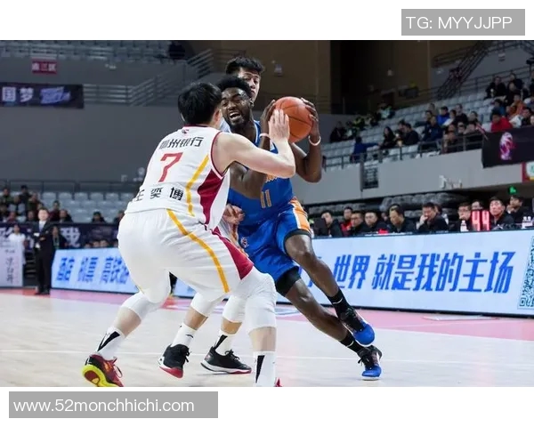 深圳羽毛球队强势领跑联赛积分榜以100分稳居第一名