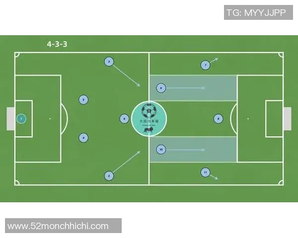 深圳足球队联赛表现分析：意识与战术的深度解读与反思