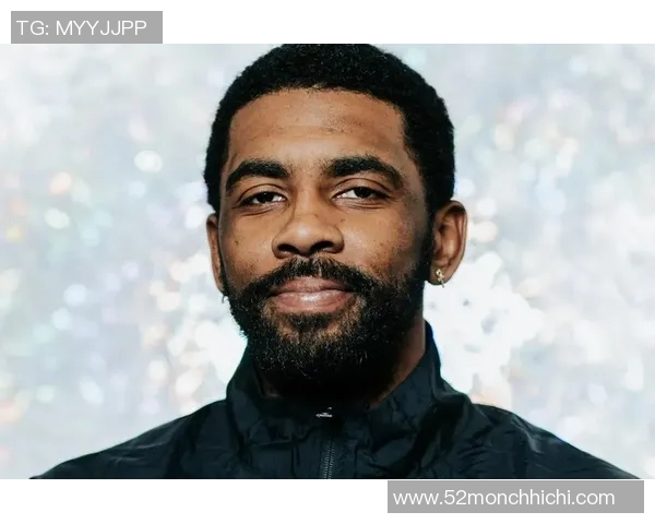 独行侠的绿茵传奇足球明星如何在孤独中闪耀光芒