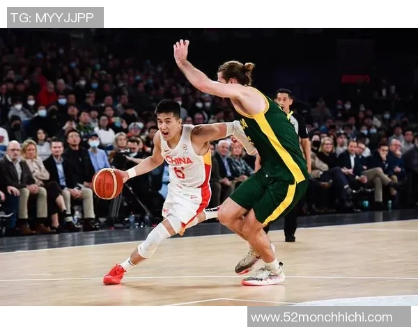 篮球配合实力大比拼上海篮球队荣登第三名引发热议