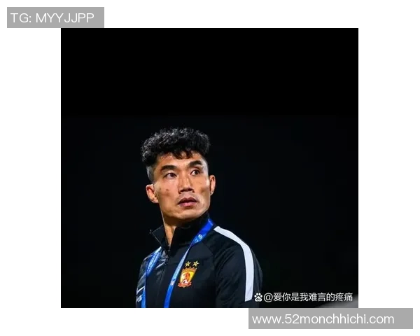 瘸子足球明星的传奇故事与不屈精神的启示 瘸子足球明星的传奇故事与不屈精神的启示