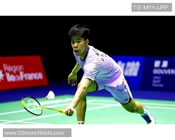 羽毛球意识排行榜发布杭州羽毛球队荣登第十位展现实力与潜力