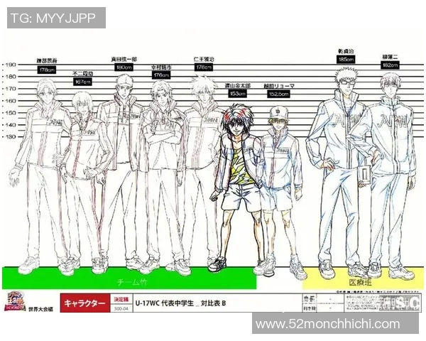 西安网球队在世界杯中的个人能力展现与战术分析 西安网球队在世界杯中的个人能力展现与战术分析