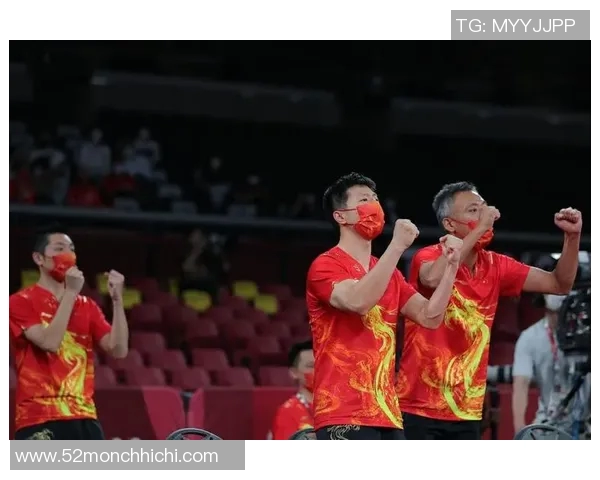 赛后复盘：广州乒乓球队vs武汉乒乓球队的状态