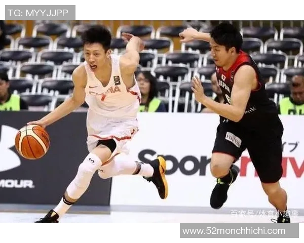 赛后分析:杭州篮球队与广州篮球队心理素质的较量与启示 赛后分析:杭州篮球队与广州篮球队心理素质的较量与启示