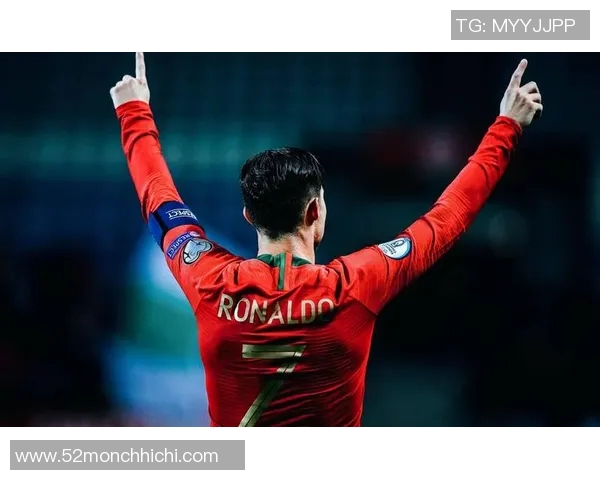 足球明星代言广告的魅力与影响力分析及其背后的商业策略探讨