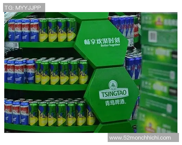 足球明星卡片电视盛宴让你与偶像零距离互动体验 足球明星卡片电视盛宴让你与偶像零距离互动体验