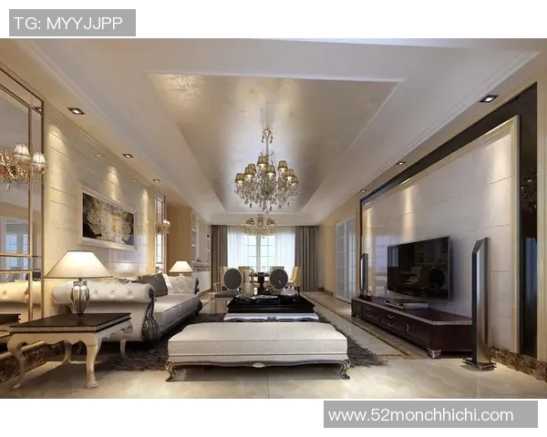 足球明星奢华豪宅大揭秘一窥他们的奢华生活与独特品味 足球明星奢华豪宅大揭秘一窥他们的奢华生活与独特品味