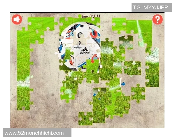 足球明星拼图京东自营热销中,畅享拼图乐趣与足球激情的完美结合 足球明星拼图京东自营热销中,畅享拼图乐趣与足球激情的完美结合