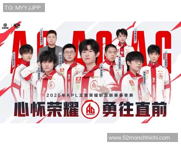 足球明星纷纷送上祝贺图片庆祝球队夺冠展现团结与荣耀