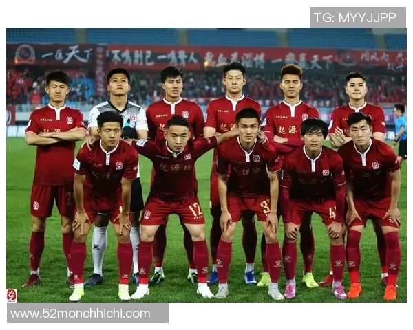 重庆乒乓球队以78分稳居杯赛积分榜首位展现强大实力