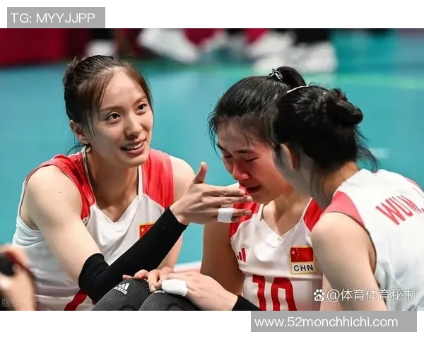 上海乒乓球队的成长历程与奥运梦想的追逐之路 上海乒乓球队的成长历程与奥运梦想的追逐之路