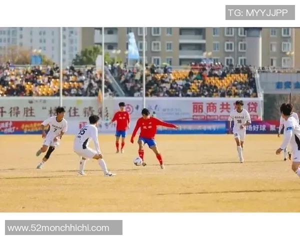 中国综艺与足球明星的跨界合作如何影响娱乐与体育产业发展