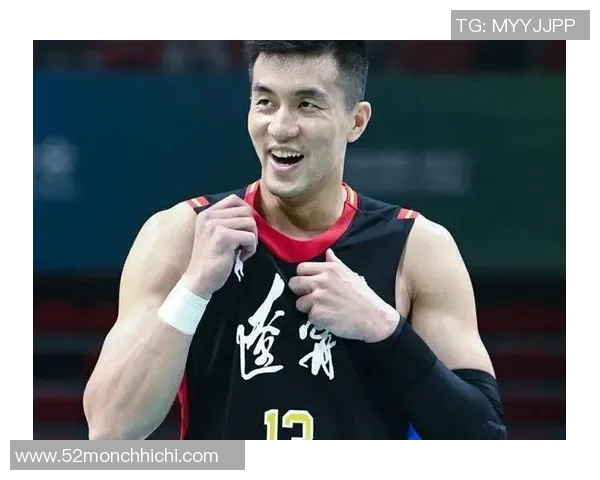 全运会篮球积分榜更新杭州队以87分稳居第一名