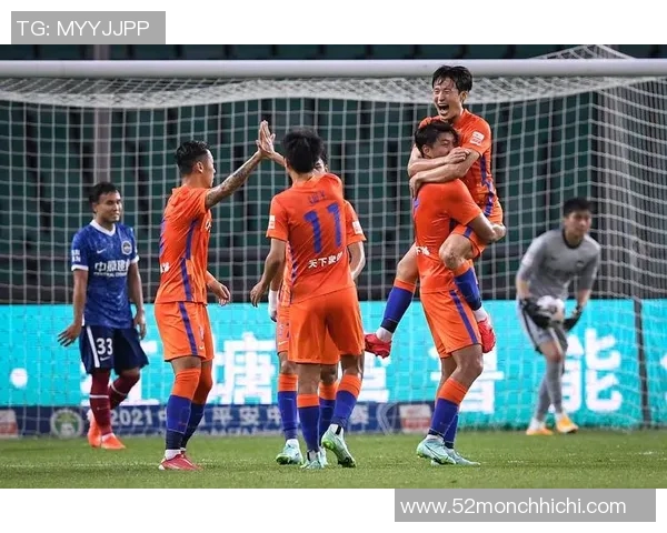 北京排球队以92分领跑奥运会积分榜展现强大实力与团队合作精神