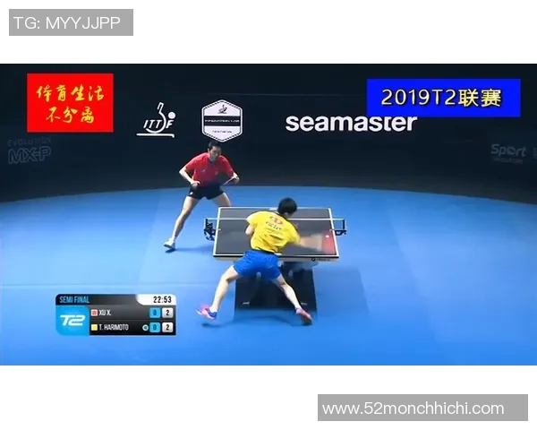 北京乒乓球队在世界杯预选赛中的技术表现分析与点评