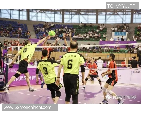 南京排球队在大师赛中的耐力表现分析与反思
