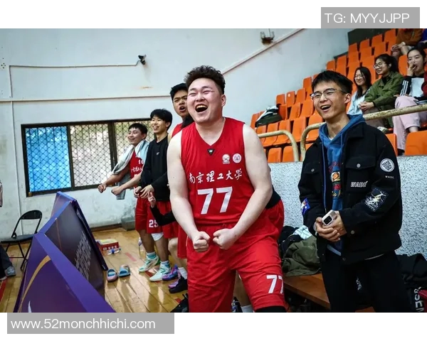 南京篮球队心理素质排名第八引发关注球员心理状态成比赛关键因素 南京篮球队心理素质排名第八引发关注球员心理状态成比赛关键因素