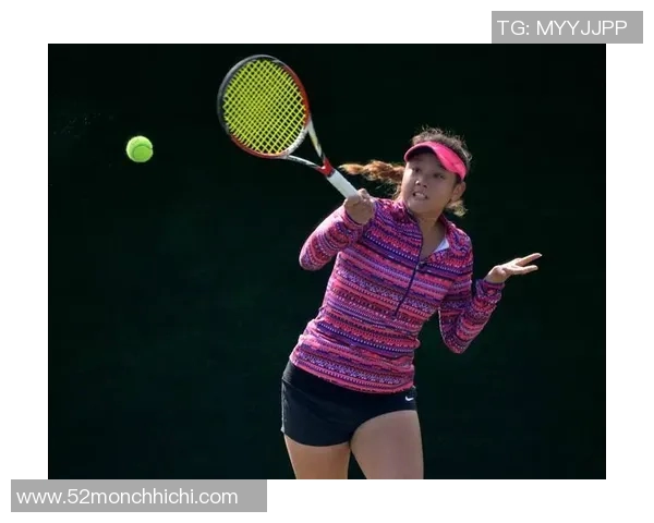 南京网球队创历史新高力量排名引发全城关注与热议 南京网球队创历史新高力量排名引发全城关注与热议