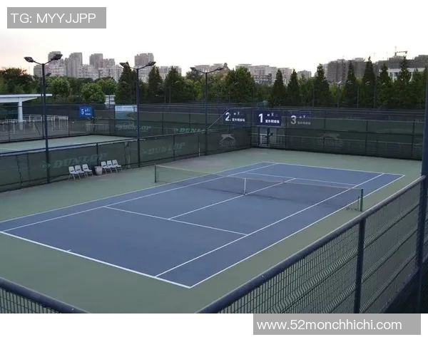 南京网球队积分榜领先以79分稳居第一名展现强劲实力 南京网球队积分榜领先以79分稳居第一名展现强劲实力