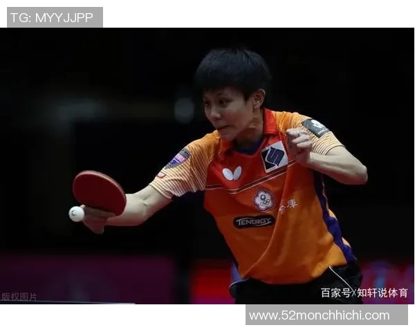 南京羽毛球队在杯赛积分榜上以65分稳居第一名展现强劲实力