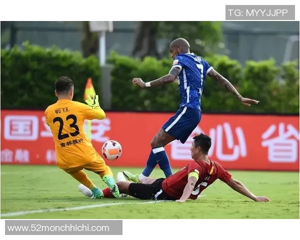 南京足球队快攻革新之路：战术变革与未来展望