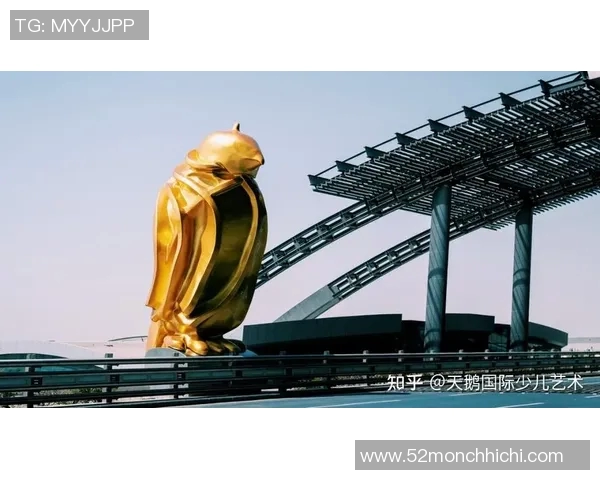 卡塔尔足球明星大腿雕像展现运动之美与力量的完美结合 卡塔尔足球明星大腿雕像展现运动之美与力量的完美结合