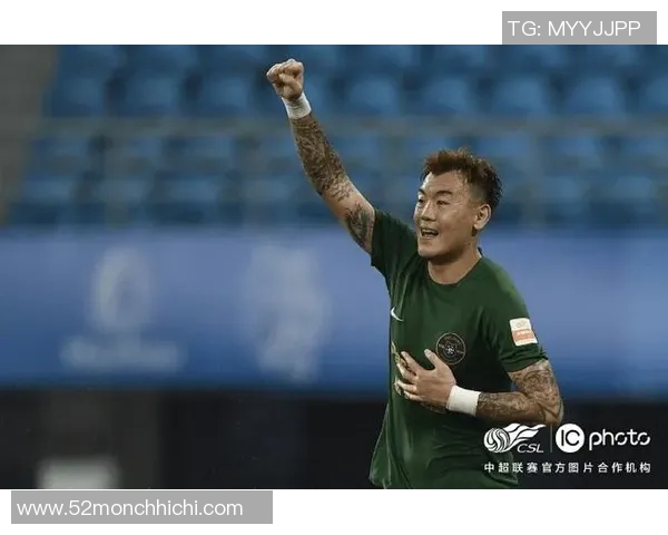 史上跑得最快的足球明星揭晓速度之王的传奇故事与成就 史上跑得最快的足球明星揭晓速度之王的传奇故事与成就