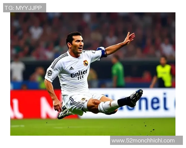 国内足球明星盘点他们在绿茵场上的辉煌成就与影响力