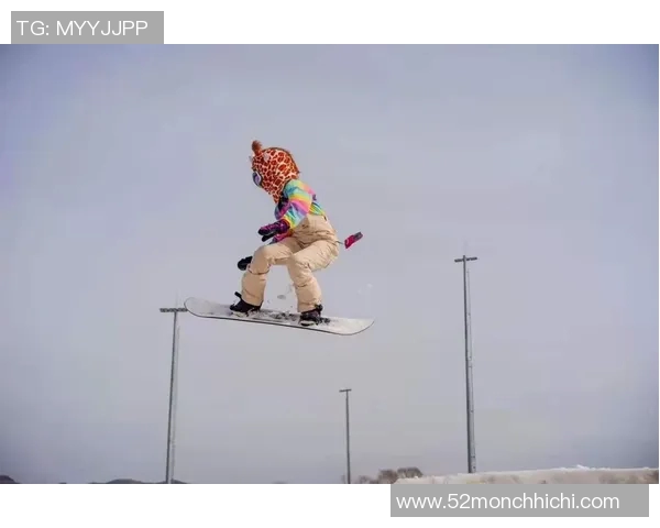 带儒的足球明星名字揭示了文化与运动的完美结合与传承之道