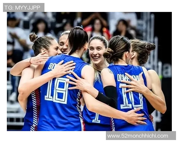 广州排球队与重庆排球队赛后战术分析与复盘探讨 广州排球队与重庆排球队赛后战术分析与复盘探讨