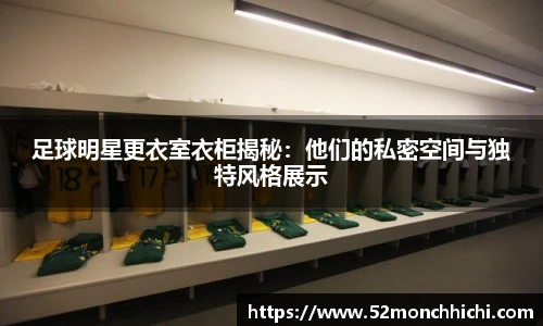 k1体育官方网站