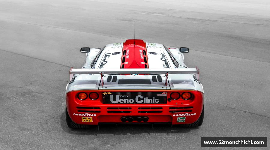 k1体育十年品牌值得信赖风雨同舟，共创辉煌！